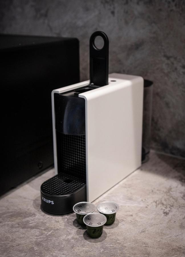 Studio Arsenal 64 * Warszawa